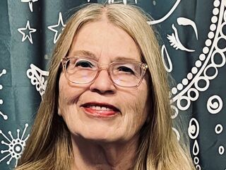 Enter my FREE CHATROOM Rubyasun