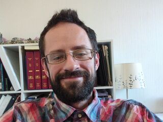 MicToTarot reading online