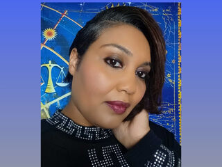 Enter my FREE CHATROOM JaisAura