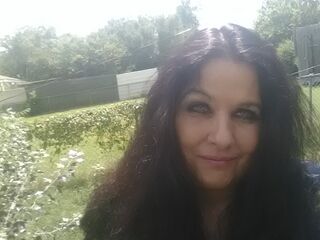Enter my FREE CHATROOM Sherribloosom