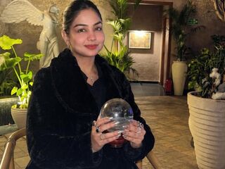 Enter my FREE CHATROOM HealerKaty