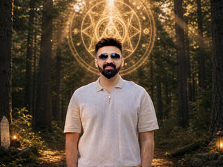 Enter my FREE CHATROOM SpiritGuardian