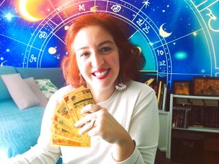 Enter my FREE CHATROOM MysticFlame