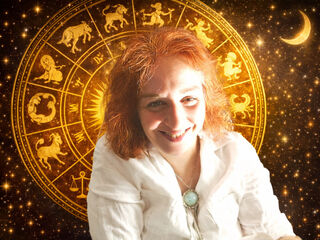 MysticFlame reading online