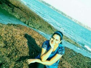 Enter my FREE CHATROOM RichaNaik