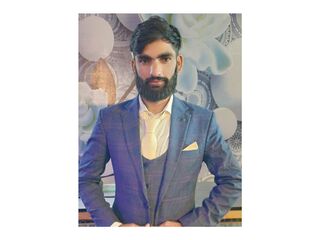 Enter my FREE CHATROOM Psychicsumi