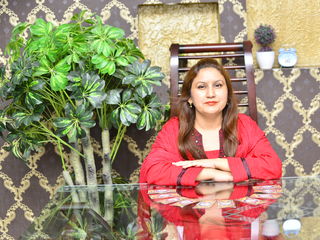 Enter my FREE CHATROOM truthful