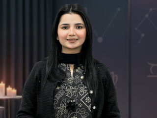 Enter my FREE CHATROOM CosmicCue