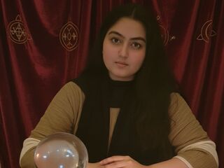 Enter my FREE CHATROOM RealPsychicMaria