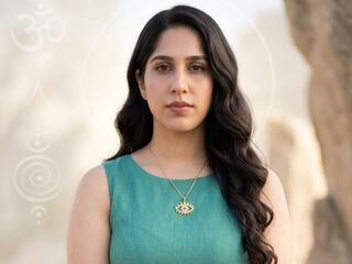 Enter my FREE CHATROOM RealPsychicMaria