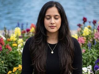 Enter my FREE CHATROOM RealPsychicMaria