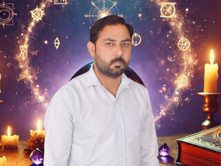 Enter my FREE CHATROOM OraPredictor