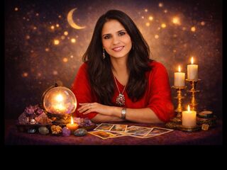 Shivkali reading online