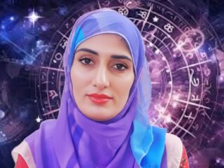 Enter my FREE CHATROOM PsychicParveen