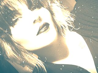 Enter my FREE CHATROOM BeaShihmon