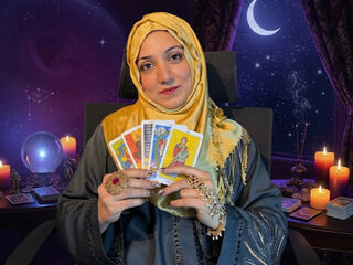 Enter my FREE CHATROOM HealerAnna