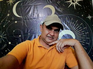 Enter my FREE CHATROOM Newshinylove