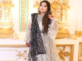 Enter my FREE CHATROOM HealerMuskan