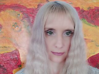 Enter my FREE CHATROOM Lagira