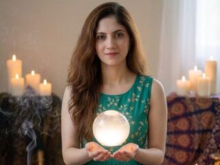 Enter my FREE CHATROOM TheHonestReader