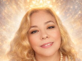 Enter my FREE CHATROOM ClairvoyantCB