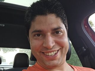 Enter my FREE CHATROOM FortuneMage
