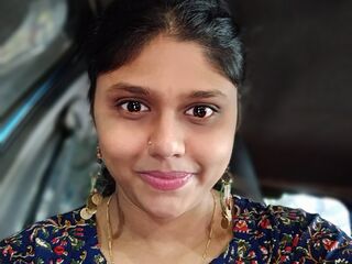 Enter my FREE CHATROOM SREETAROT