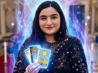 Enter my FREE CHATROOM MysticAishley