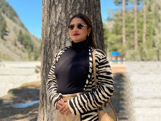 Enter my FREE CHATROOM HaloFaith