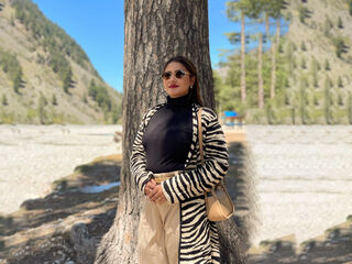 Enter my FREE CHATROOM HaloFaith