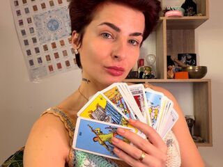 Enter my FREE CHATROOM KarmaCaramel