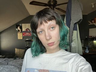 Enter my FREE CHATROOM Stefwithanf