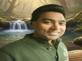 Enter my FREE CHATROOM PsychicVineet