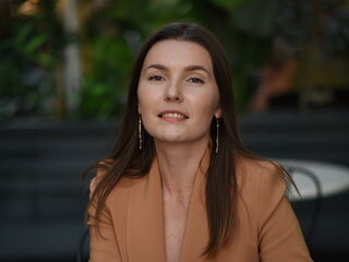 Enter my FREE CHATROOM TaroRunyPrognost