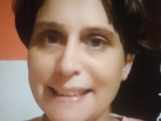 Enter my FREE CHATROOM KatieInsights
