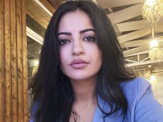 Enter my FREE CHATROOM MysticalFaith