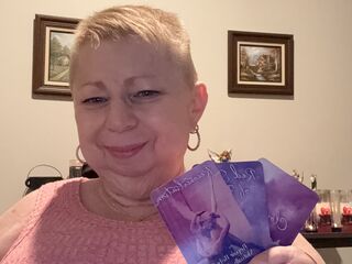 Enter my FREE CHATROOM ChooseEnergy