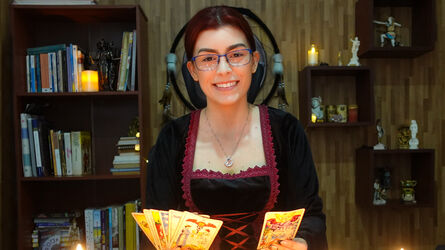 MysticLotuss