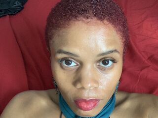 Enter my FREE CHATROOM RedAugustDragon