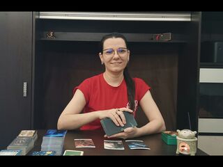 TarotSuperNova reading online