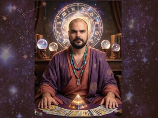 Enter my FREE CHATROOM MasterIndra