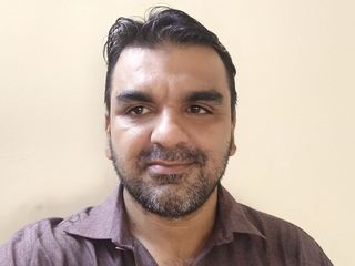 Enter my FREE CHATROOM Skyhope