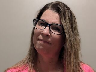 Enter my FREE CHATROOM Motivationalmed