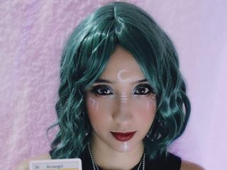 Enter my FREE CHATROOM HeliasAstral