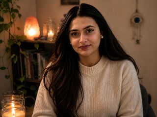 Enter my FREE CHATROOM MisticSpirit