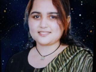 Enter my FREE CHATROOM StarSoulAdvisor