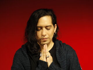 Enter my FREE CHATROOM karael