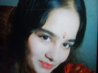 Enter my FREE CHATROOM Nabeelap