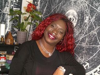 Enter my FREE CHATROOM MadamLady