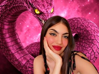 Enter my FREE CHATROOM VivianNovaCore